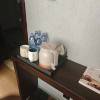 comment-small-img