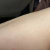 comment-small-img