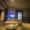 comment-small-img
