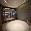 comment-small-img