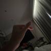comment-small-img