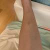 comment-small-img