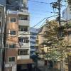 comment-small-img