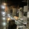 comment-small-img