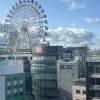 comment-small-img