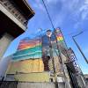 comment-small-img
