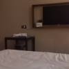 comment-small-img