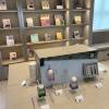 comment-small-img