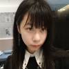 comment-small-img
