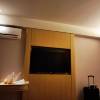 comment-small-img