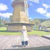 comment-small-img