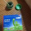 comment-small-img