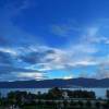 comment-small-img