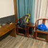 comment-small-img
