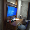 comment-small-img