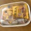 comment-small-img