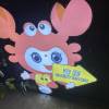 comment-small-img