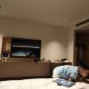 comment-small-img