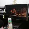 comment-small-img