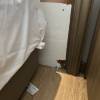 comment-small-img