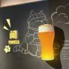comment-small-img