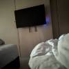 comment-small-img