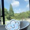 comment-small-img