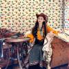 comment-small-img