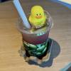 comment-small-img