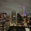 comment-small-img