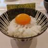 comment-small-img