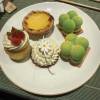 comment-small-img