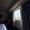 comment-small-img