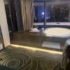 comment-small-img