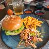 comment-small-img