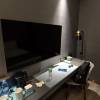 comment-small-img