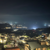 comment-small-img