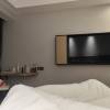 comment-small-img