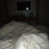 comment-small-img