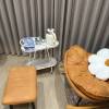 comment-small-img