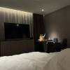 comment-small-img