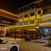 comment-small-img