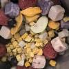 comment-small-img