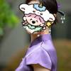 comment-small-img