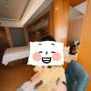 comment-small-img