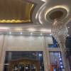 comment-small-img