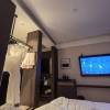 comment-small-img