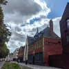comment-small-img