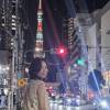 comment-small-img