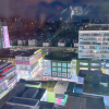 comment-small-img